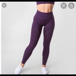 Alphalete R6 Revival Leggings